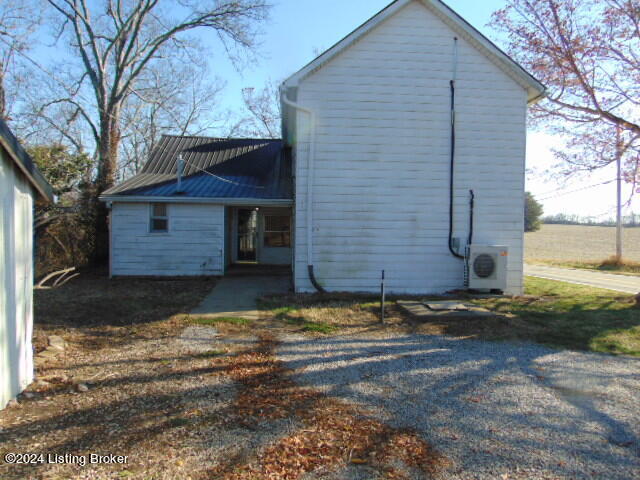5264 Bagdad Road Bagdad, KY 40003 - Photo 21 of 27 DSC08002