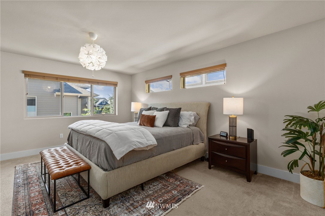 5119 Northeast 11th Place Renton, WA 98059 - Photo 19 of 40