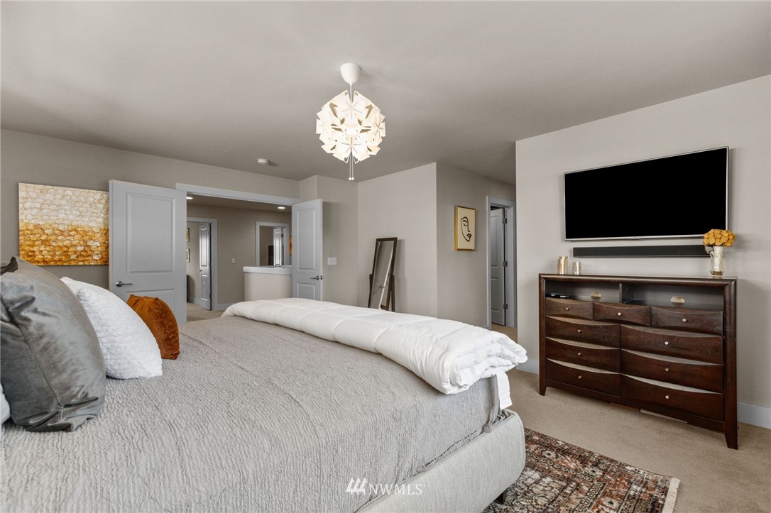 5119 Northeast 11th Place Renton, WA 98059 - Photo 20 of 40