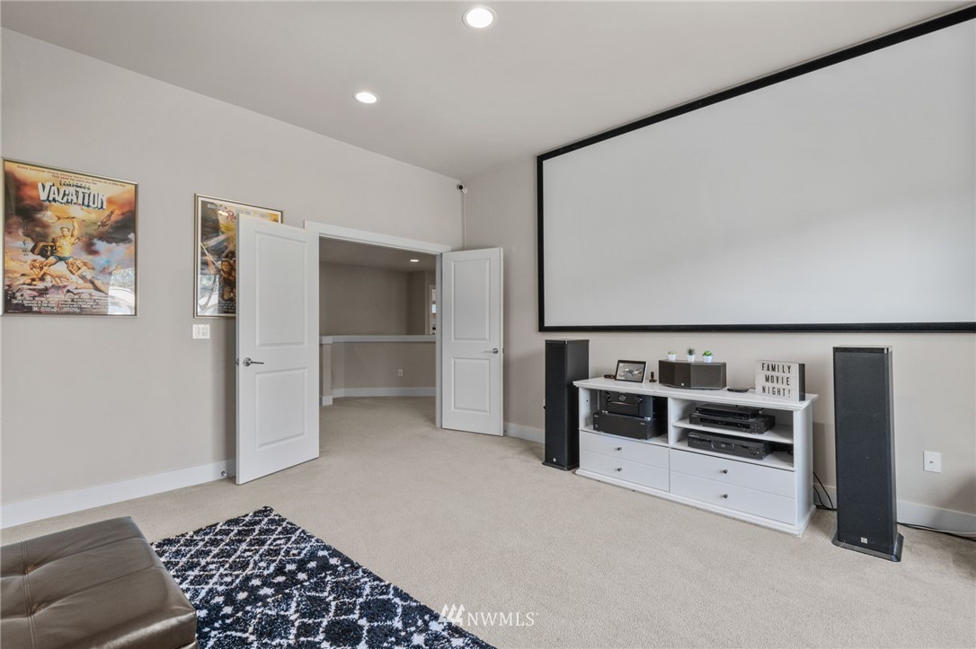 5119 Northeast 11th Place Renton, WA 98059 - Photo 29 of 40