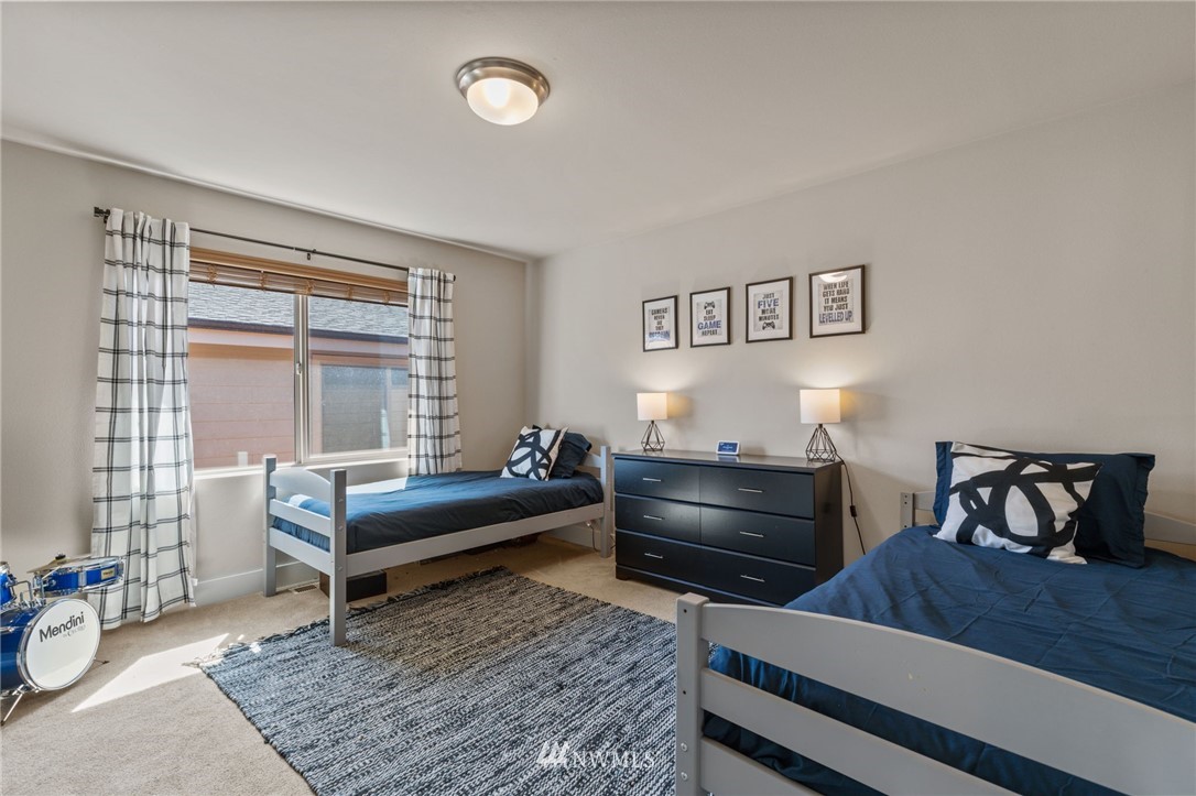 5119 Northeast 11th Place Renton, WA 98059 - Photo 31 of 40