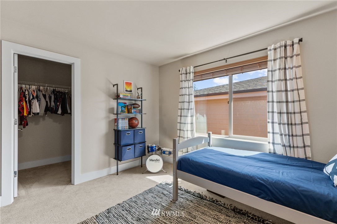 5119 Northeast 11th Place Renton, WA 98059 - Photo 32 of 40