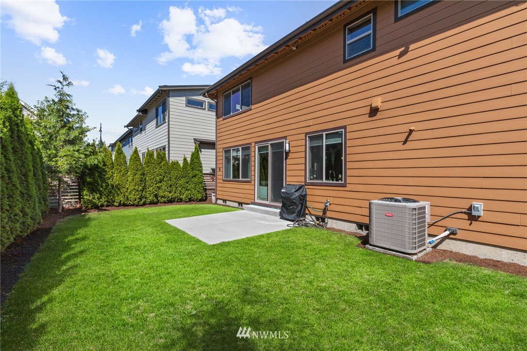 5119 Northeast 11th Place Renton, WA 98059 - Photo 36 of 40