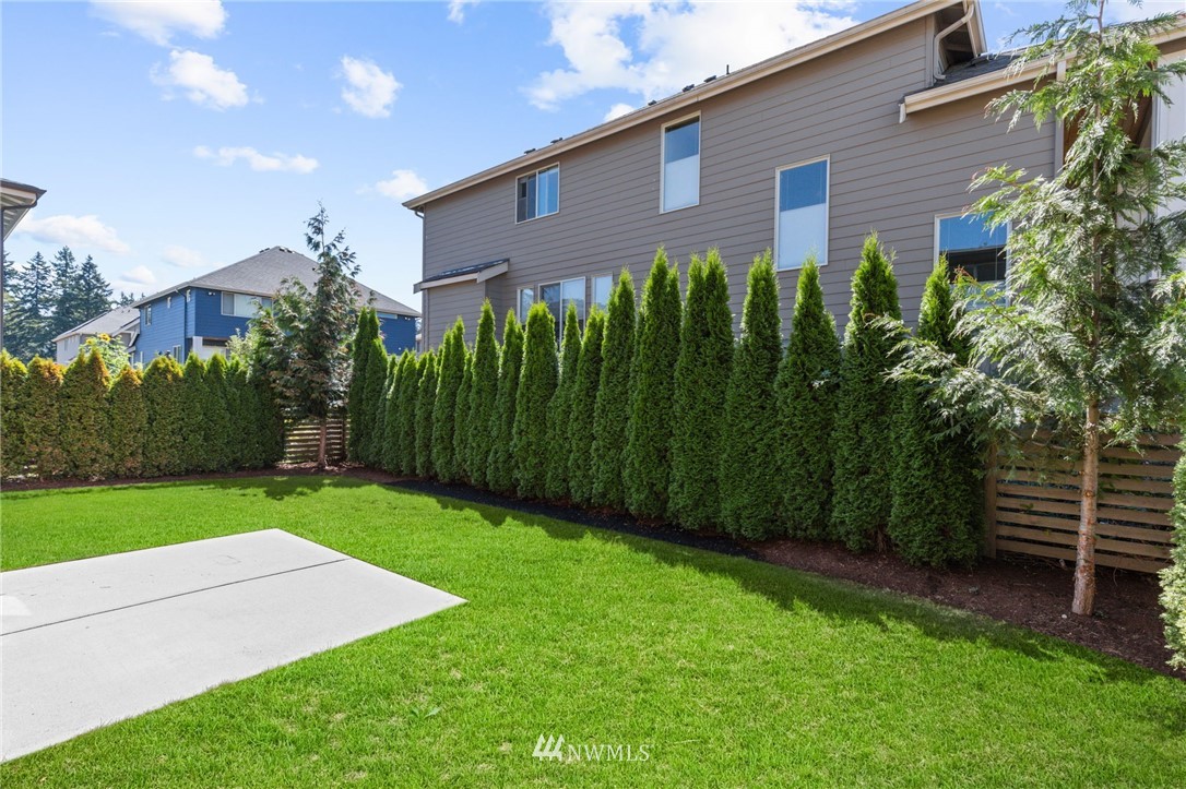5119 Northeast 11th Place Renton, WA 98059 - Photo 38 of 40