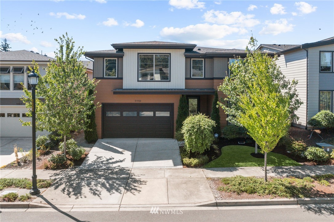 5119 Northeast 11th Place Renton, WA 98059 - Photo 40 of 40