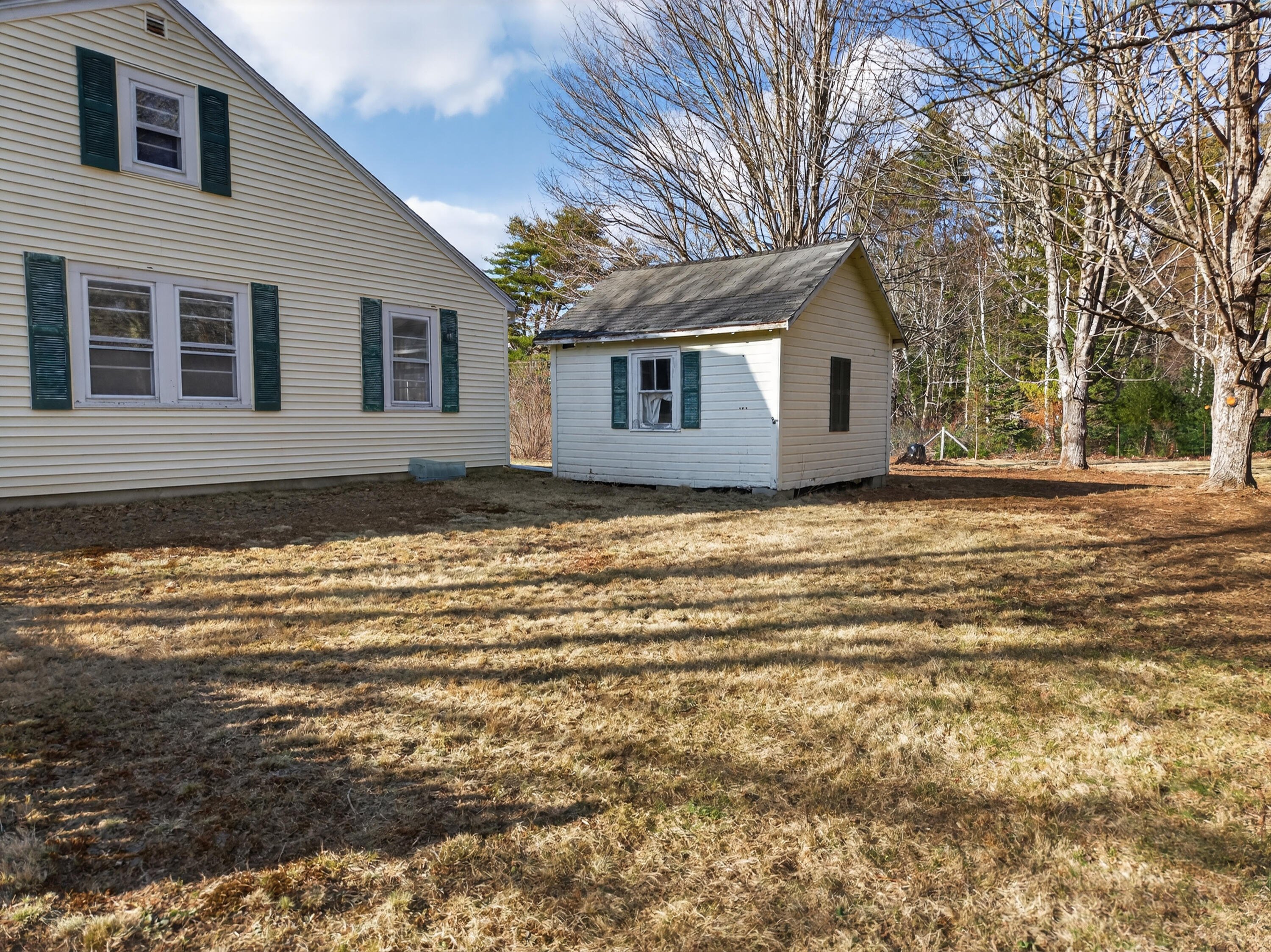 198 Medomak Road Bremen, ME 04551 - Photo 39 of 47 photos_high_resolution_198_Medomak_Rd_15