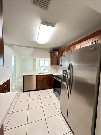 $699,999 | 17335 Southwest 108th Court, Miami, FL 33157