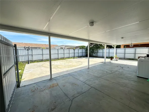 $699,999 | 17335 Southwest 108th Court, Miami, FL 33157