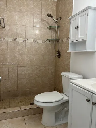 $699,999 | 17335 Southwest 108th Court, Miami, FL 33157