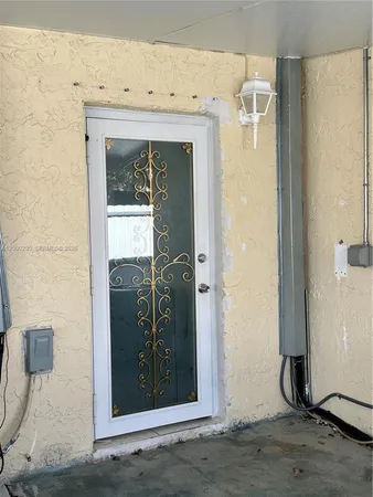 $699,999 | 17335 Southwest 108th Court, Miami, FL 33157
