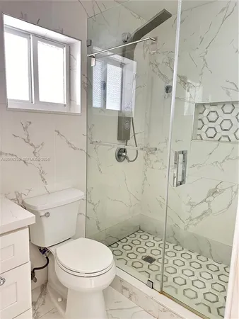 $699,999 | 17335 Southwest 108th Court, Miami, FL 33157