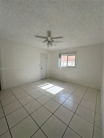 $699,999 | 17335 Southwest 108th Court, Miami, FL 33157