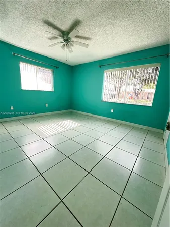 $699,999 | 17335 Southwest 108th Court, Miami, FL 33157
