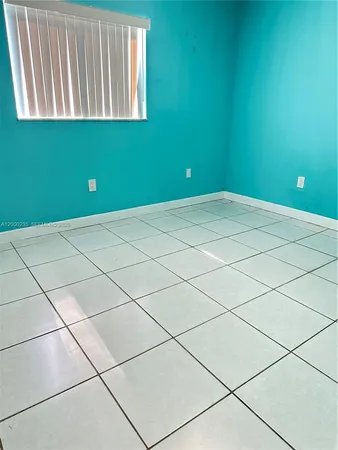 $699,999 | 17335 Southwest 108th Court, Miami, FL 33157
