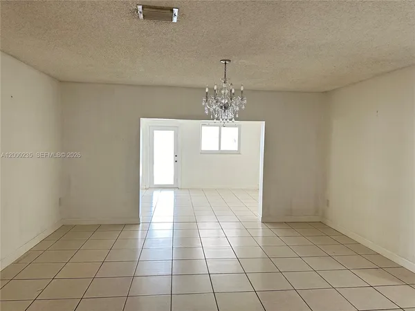 $699,999 | 17335 Southwest 108th Court, Miami, FL 33157