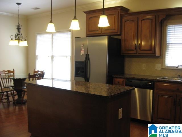 5338 Creekside Loop Birmingham, AL 35244 - Photo 8 of 25