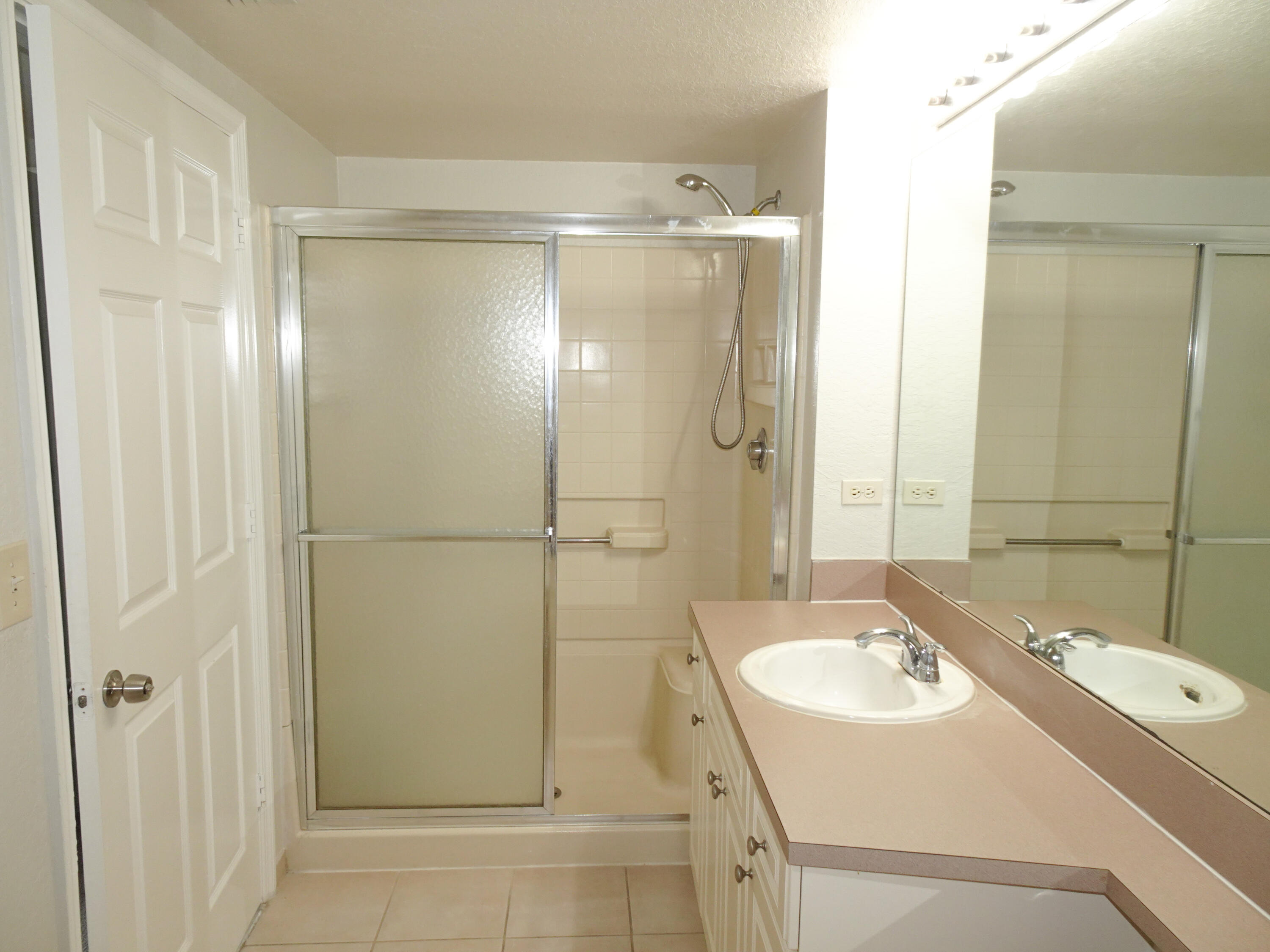 6460 West Sample Road, Unit 6460 Coral Springs, FL 33067 - Photo 11 of 20 DSC04507