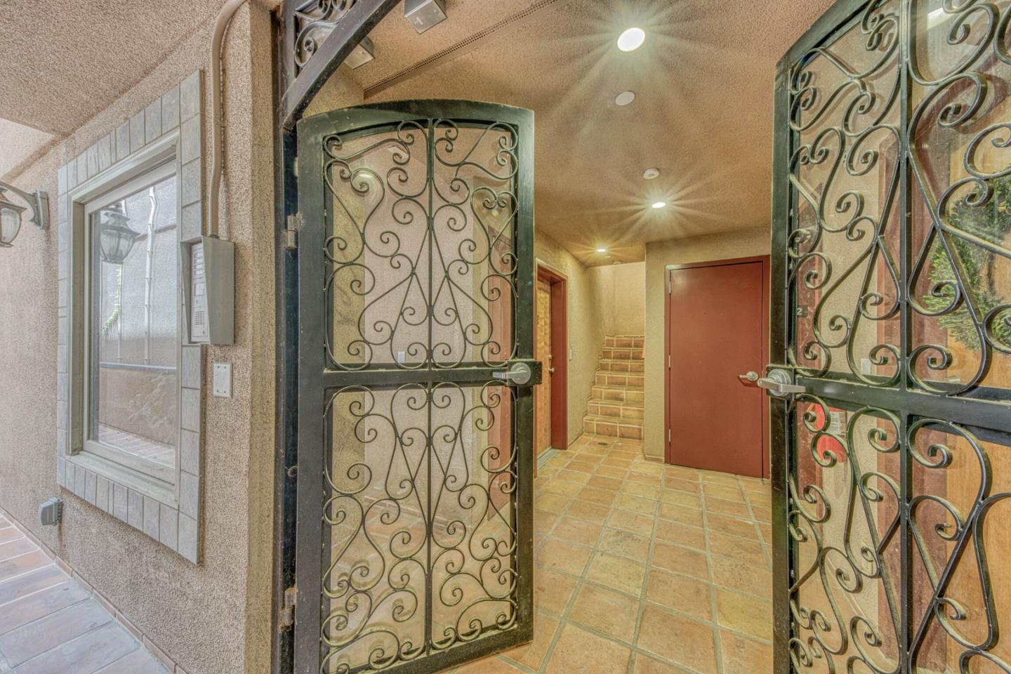 0 Torres Street Carmel, CA 93921 - Photo 12 of 52