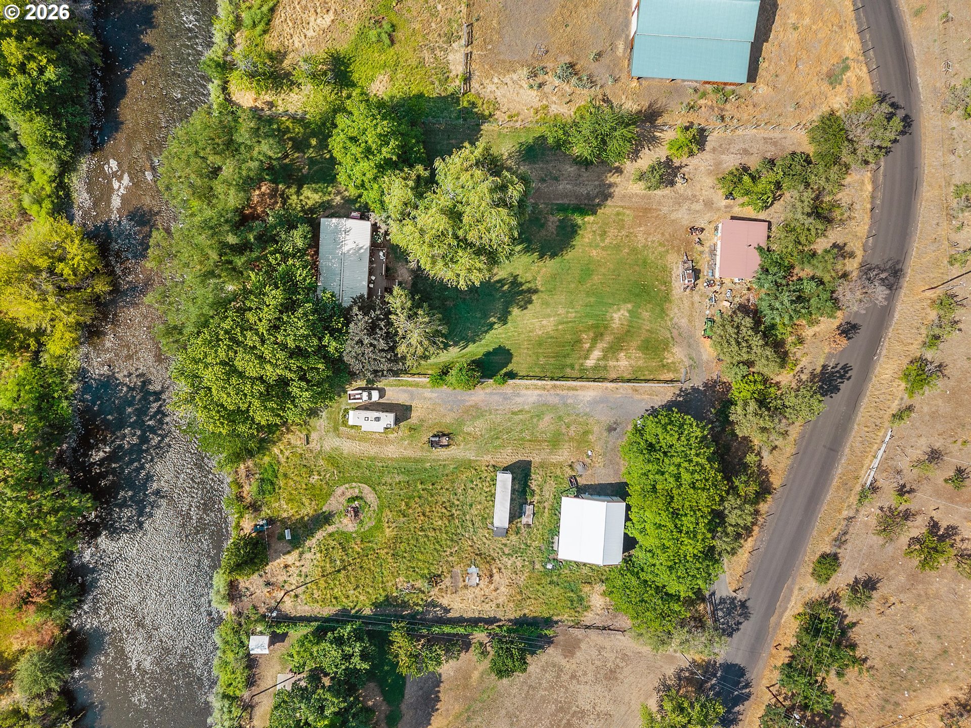 73772 Lower Imnaha Road Imnaha, OR 97842 - Photo 7 of 29 Gallery Image 7
