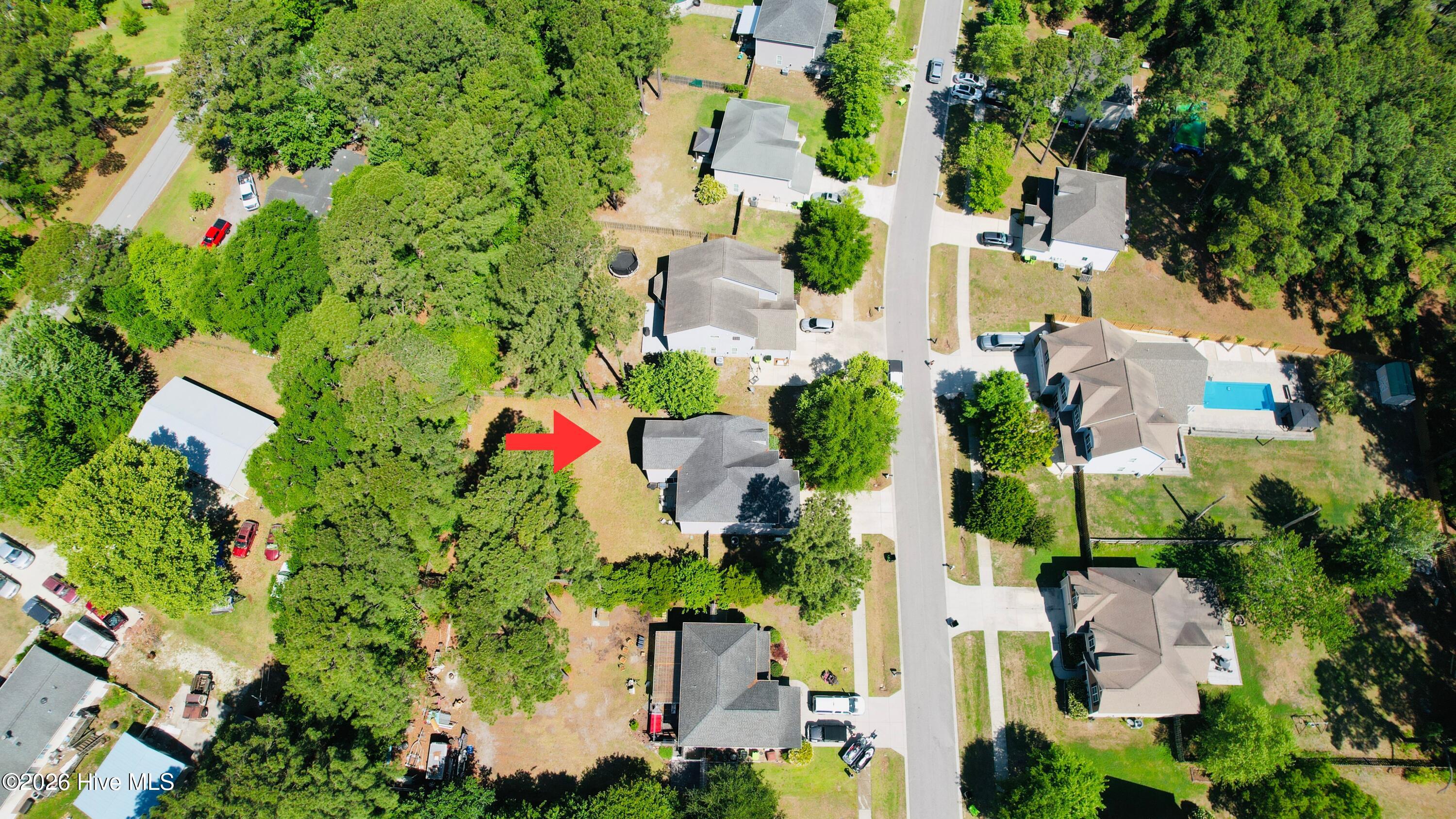 151 Cornel Lane Hampstead, NC 28443 - Photo 5 of 11 Untitled design