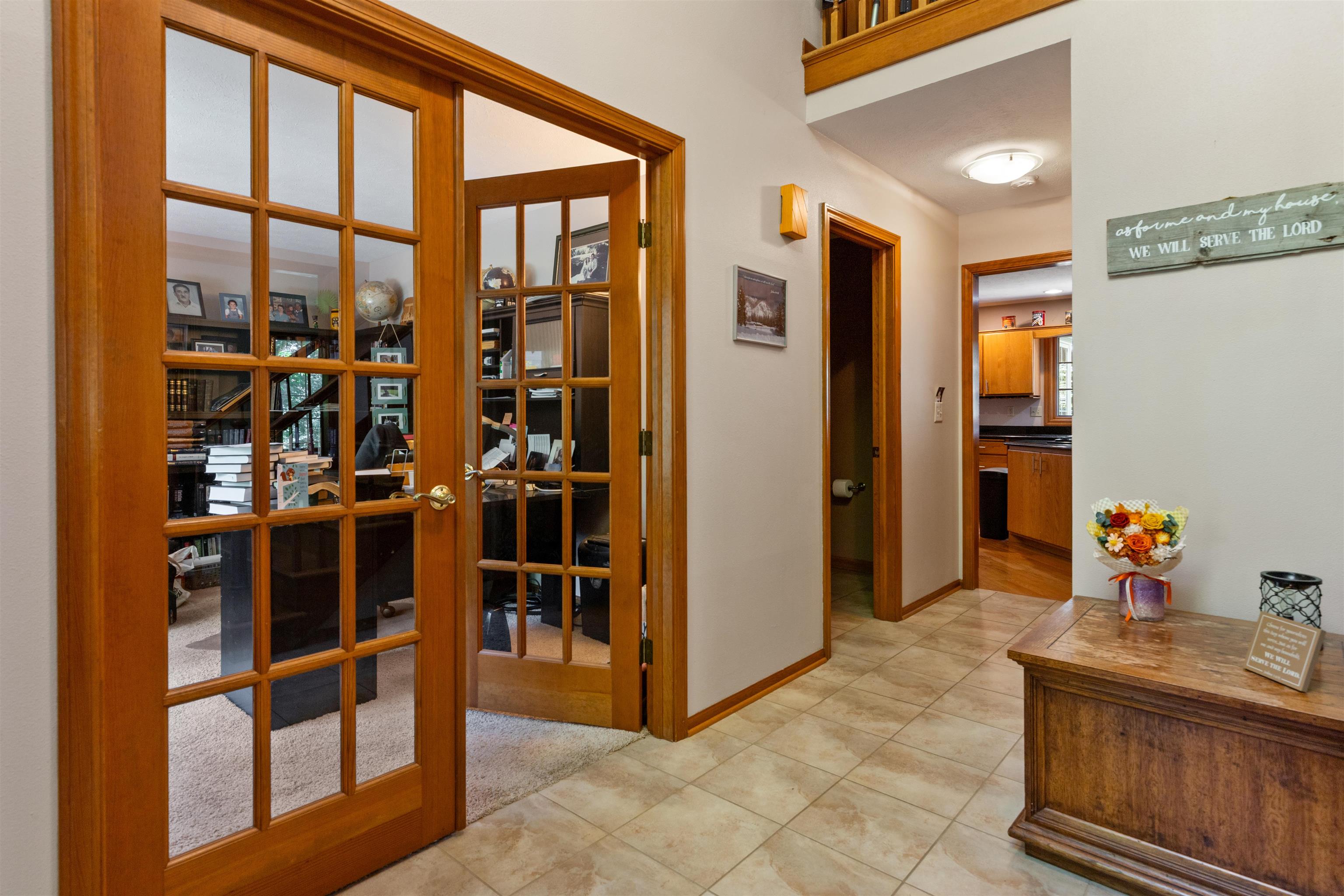10959 Hamborg Road Roscoe, IL 61073 - Photo 13 of 58