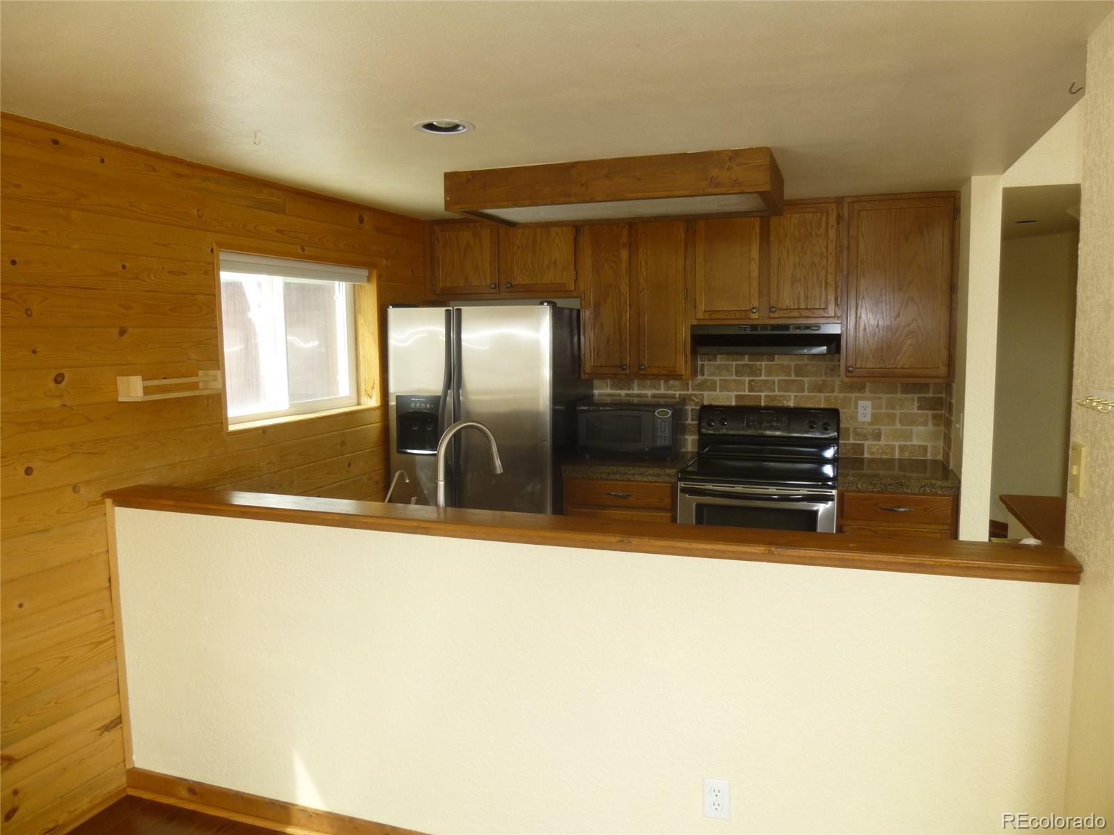 331 Lamb Mountain Road Fairplay, CO 80440 - Photo 11 of 23 Gallery Image 11
