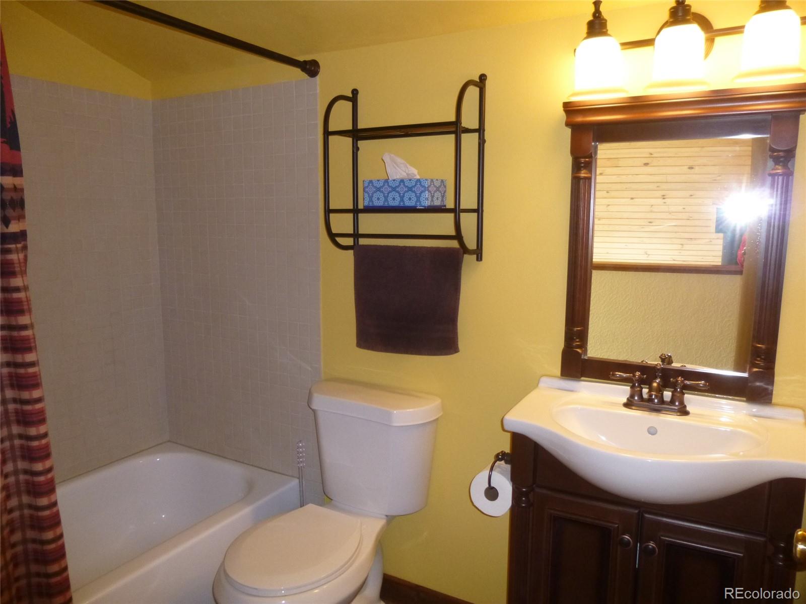 331 Lamb Mountain Road Fairplay, CO 80440 - Photo 15 of 23 Gallery Image 15