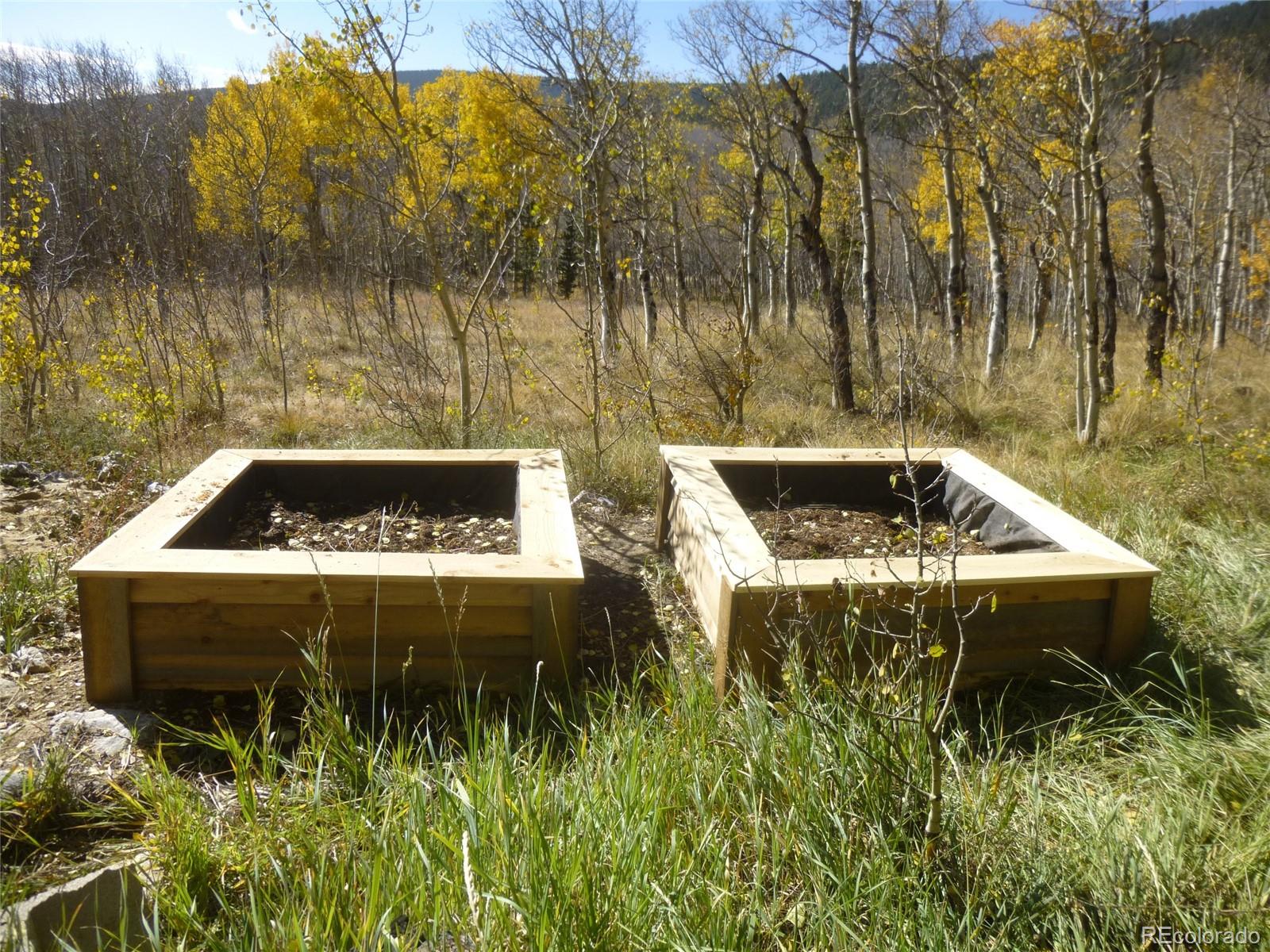 331 Lamb Mountain Road Fairplay, CO 80440 - Photo 17 of 23 Gallery Image 17