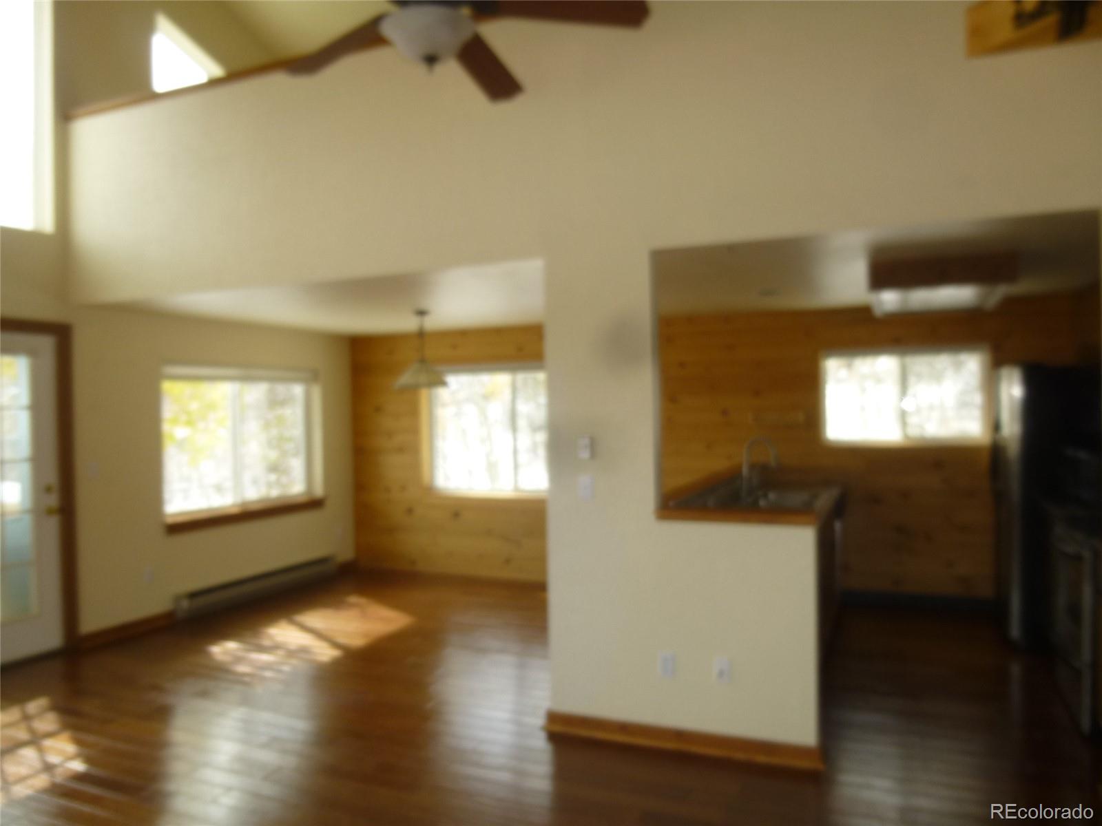 331 Lamb Mountain Road Fairplay, CO 80440 - Photo 18 of 23 Gallery Image 18