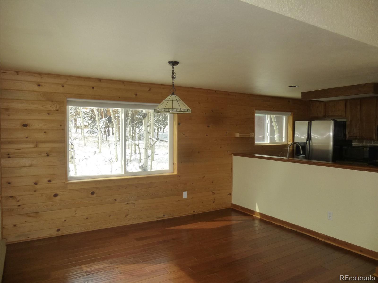 331 Lamb Mountain Road Fairplay, CO 80440 - Photo 19 of 23 Gallery Image 19