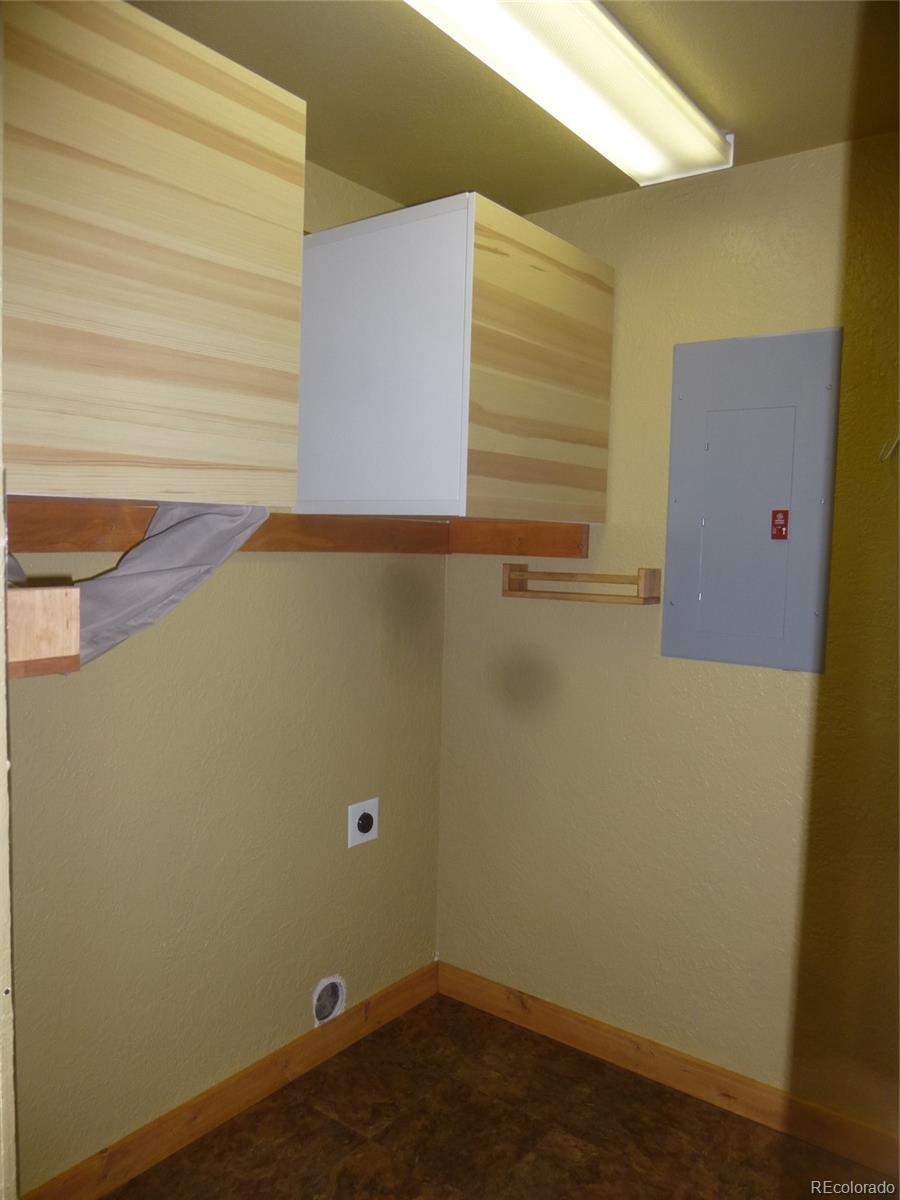 331 Lamb Mountain Road Fairplay, CO 80440 - Photo 22 of 23 Gallery Image 22