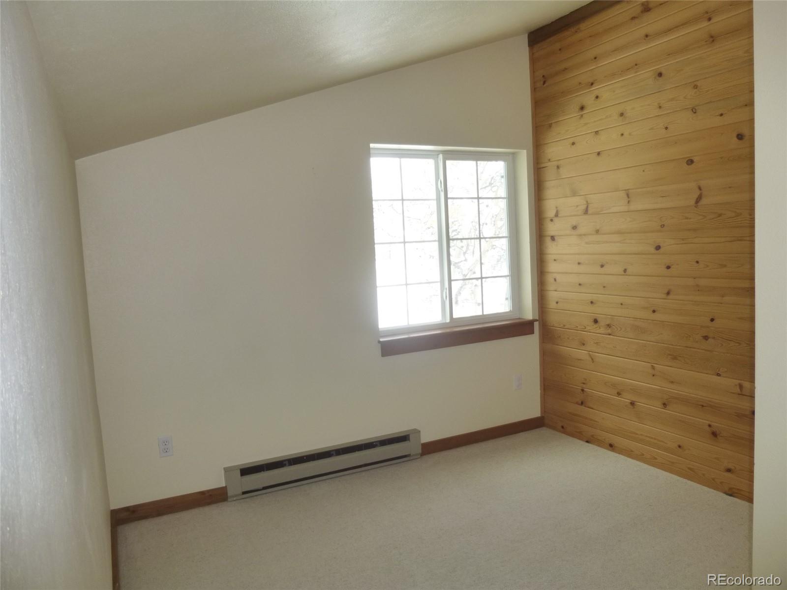 331 Lamb Mountain Road Fairplay, CO 80440 - Photo 23 of 23 Gallery Image 23