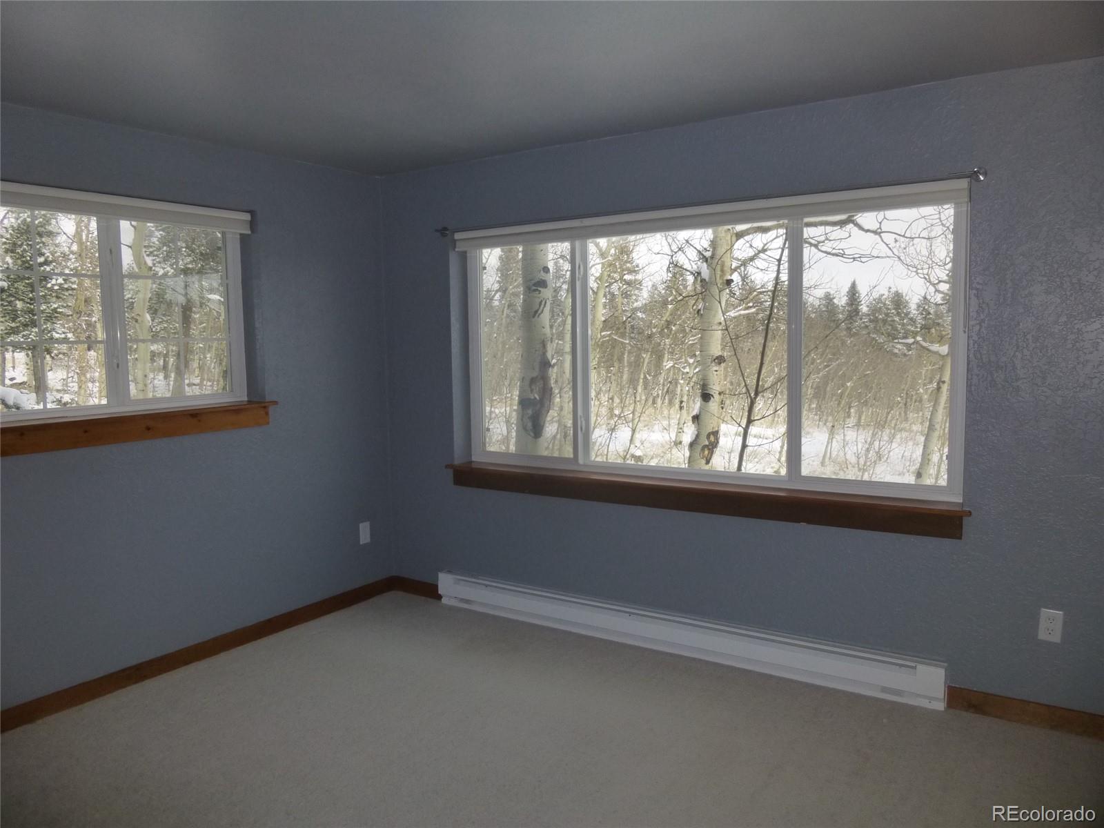 331 Lamb Mountain Road Fairplay, CO 80440 - Photo 3 of 23 Gallery Image 3