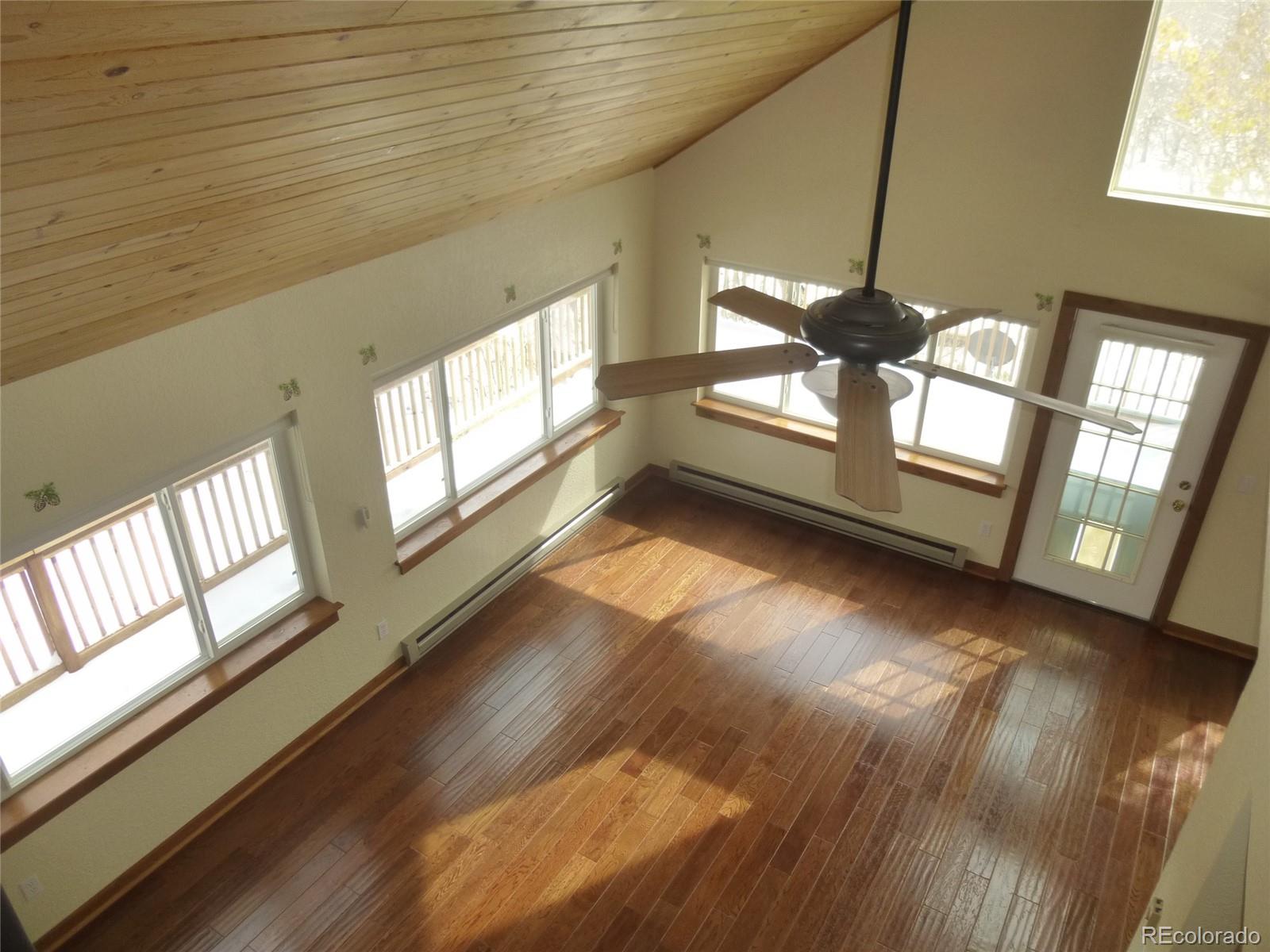 331 Lamb Mountain Road Fairplay, CO 80440 - Photo 9 of 23 Gallery Image 9
