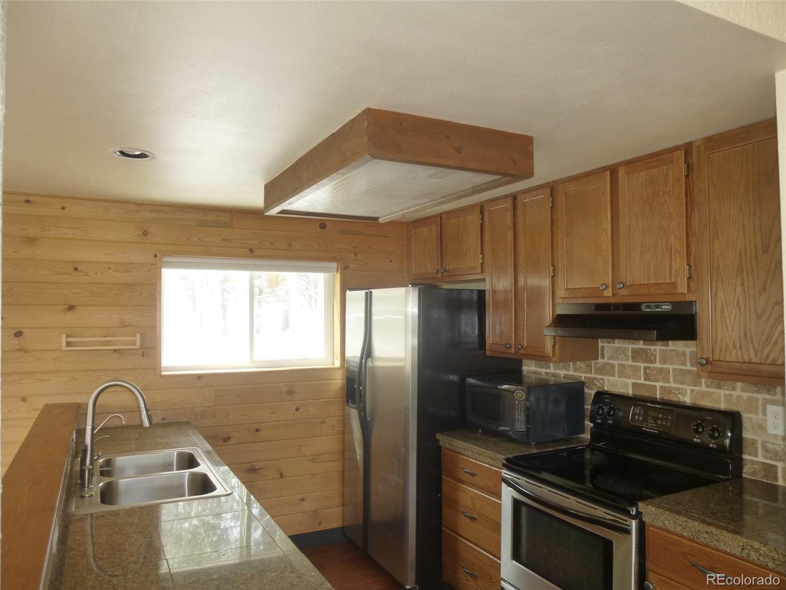 331 Lamb Mountain Road Fairplay, CO 80440 - Photo 10 of 23 Gallery Image 10
