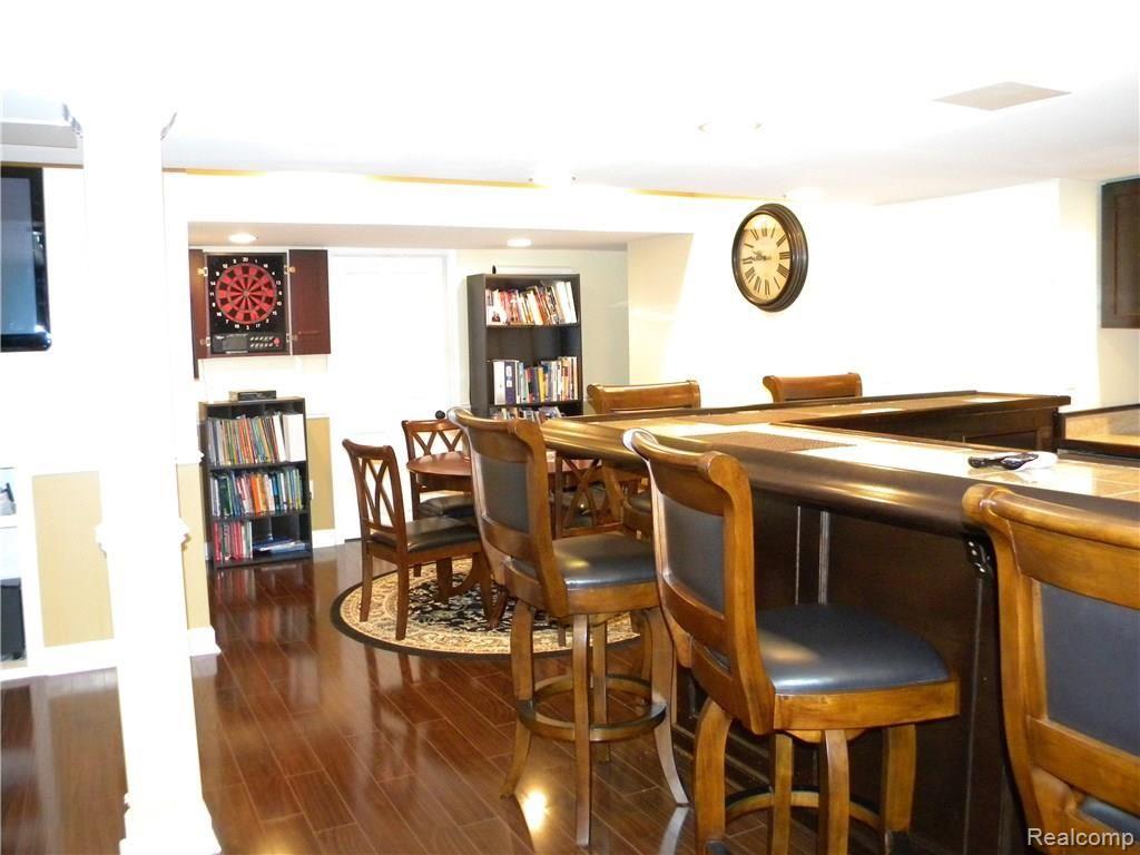 952 Michelson Road Rochester Hills, MI 48307 - Photo 46 of 48
