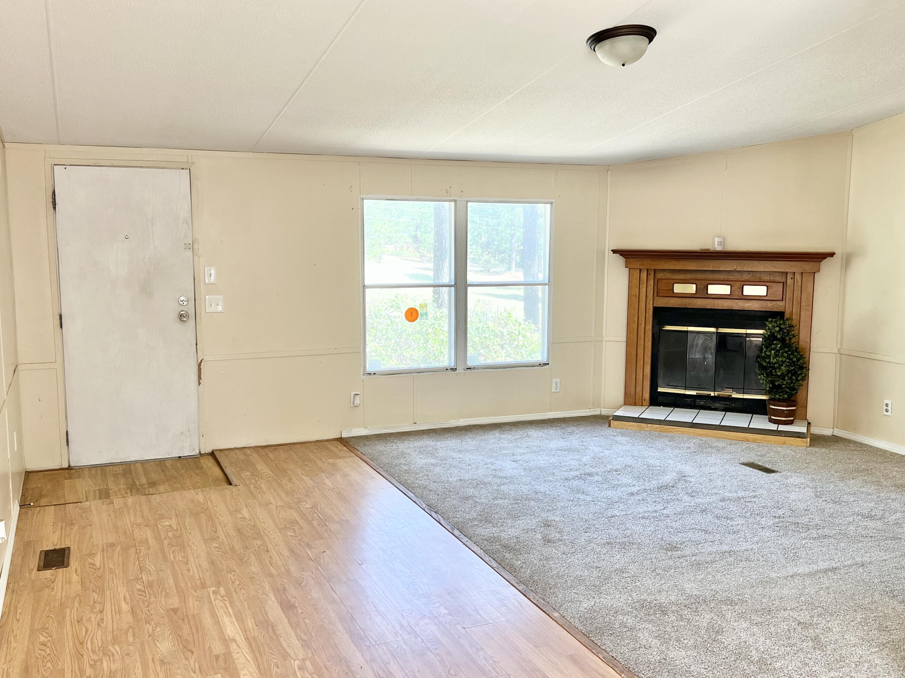 407 Old Bell Road Aiken, SC 29801 - Photo 12 of 23