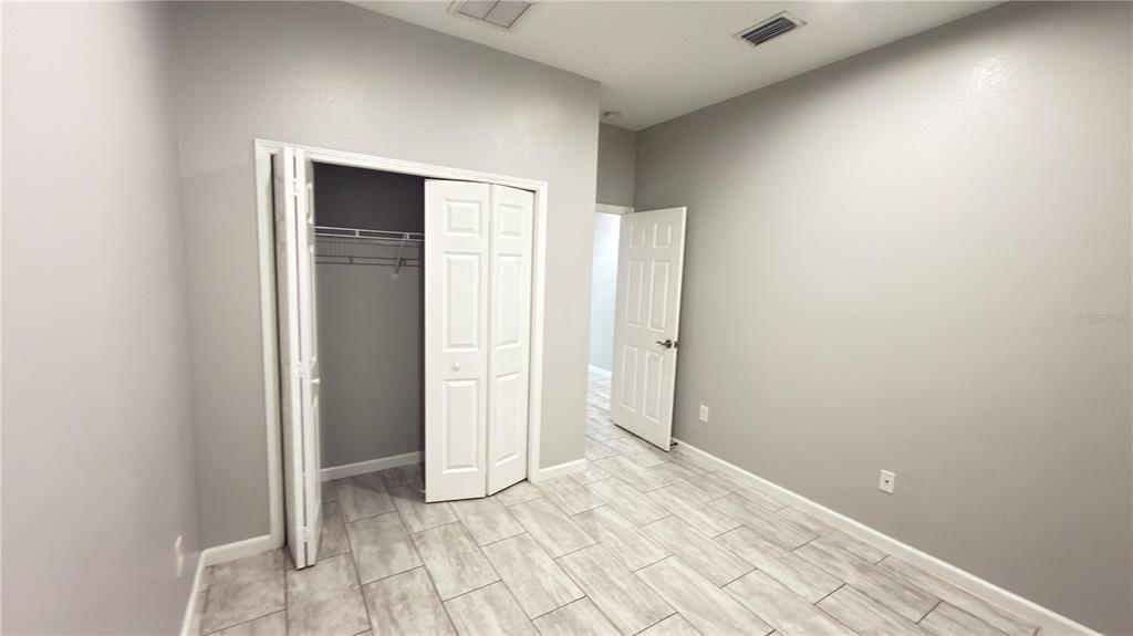 2702 West St Conrad Street Tampa, FL 33607 - Photo 14 of 23