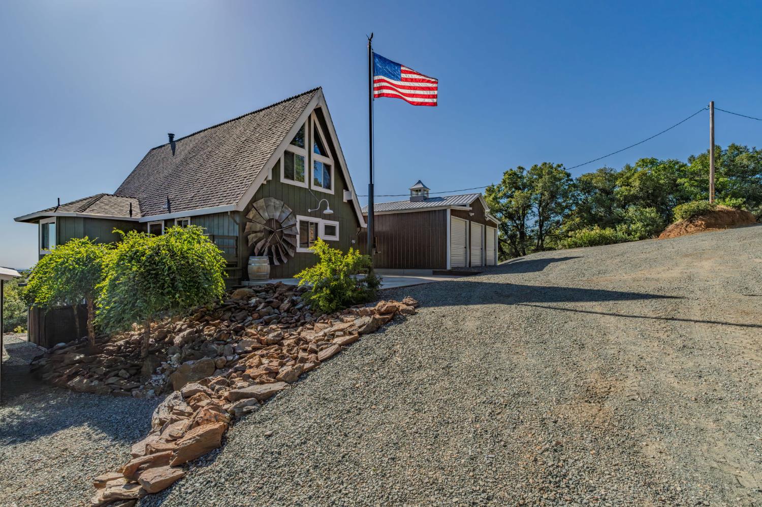 12865 Mierkey Road Pine Grove, CA 95642 - Photo 83 of 83