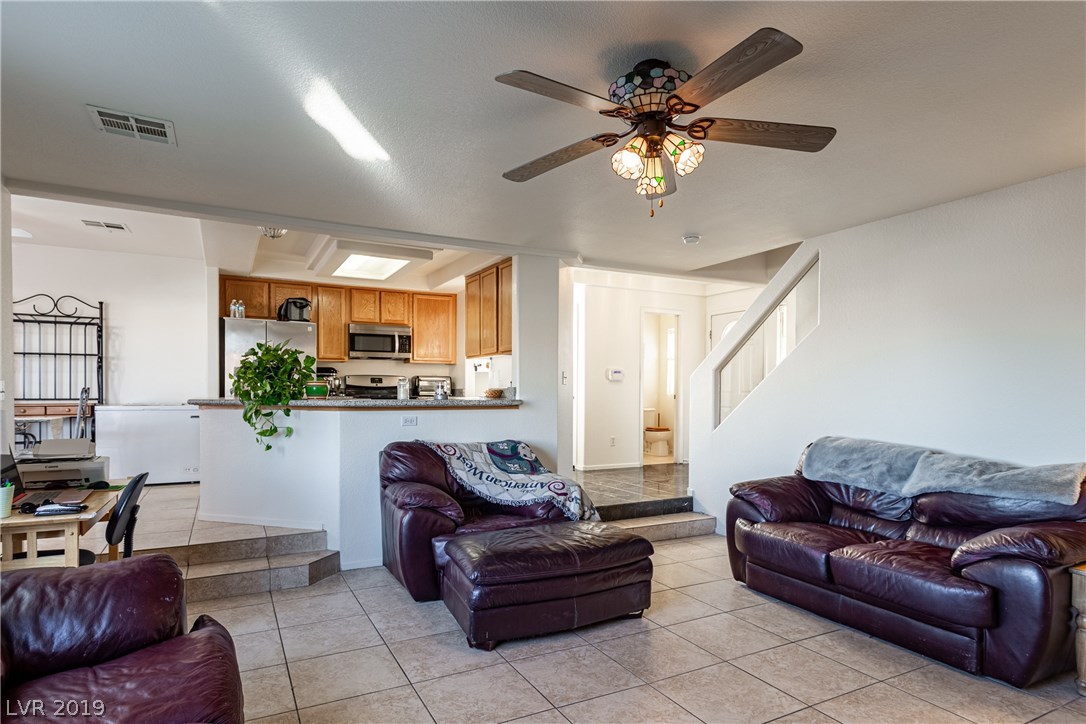 1634 Rugged Ravine Court Las Vegas, NV 89183 - Photo 40 of 41 Gallery Image 40