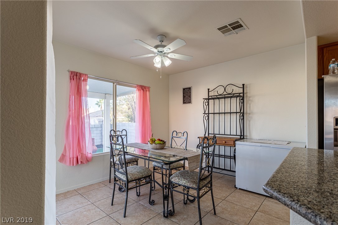 1634 Rugged Ravine Court Las Vegas, NV 89183 - Photo 13 of 41 Gallery Image 13