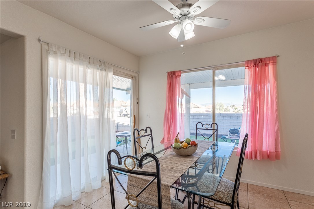 1634 Rugged Ravine Court Las Vegas, NV 89183 - Photo 14 of 41 Gallery Image 14