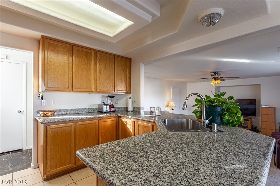 1634 Rugged Ravine Court Las Vegas, NV 89183 - Photo 16 of 41 Gallery Image 16