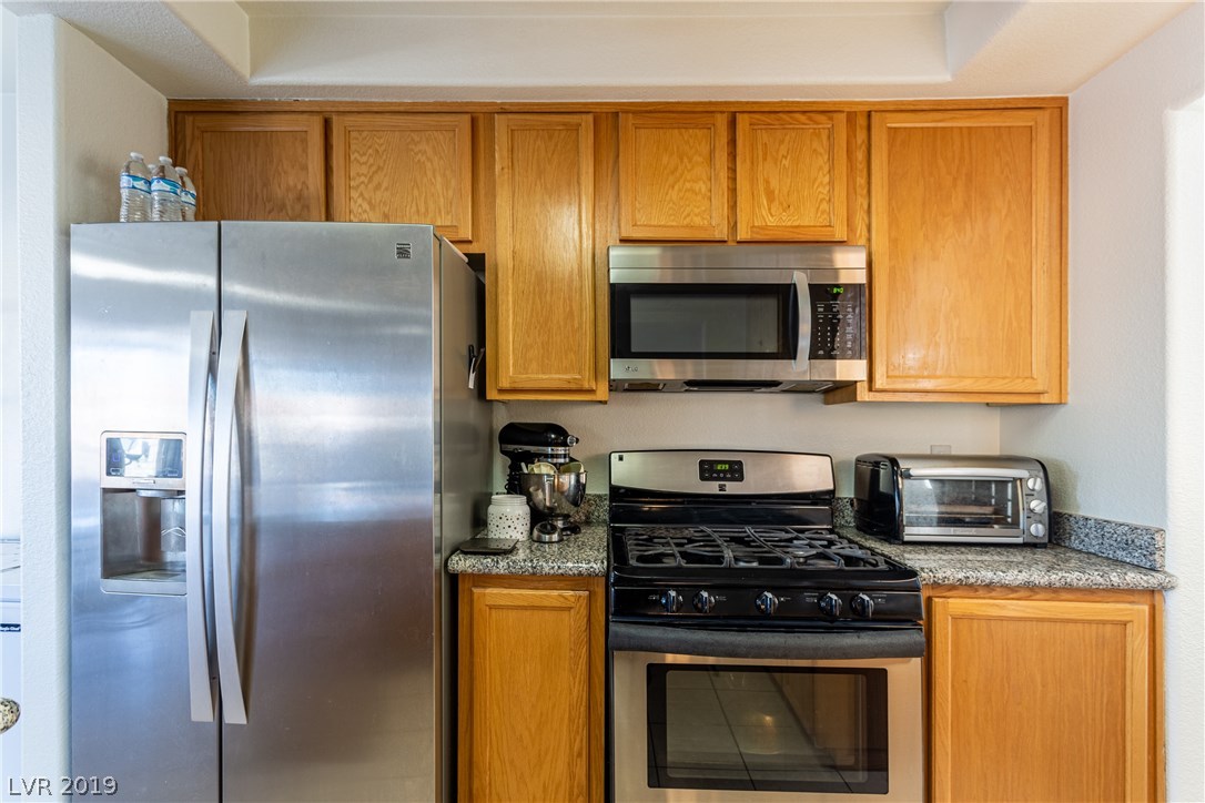 1634 Rugged Ravine Court Las Vegas, NV 89183 - Photo 17 of 41 Gallery Image 17