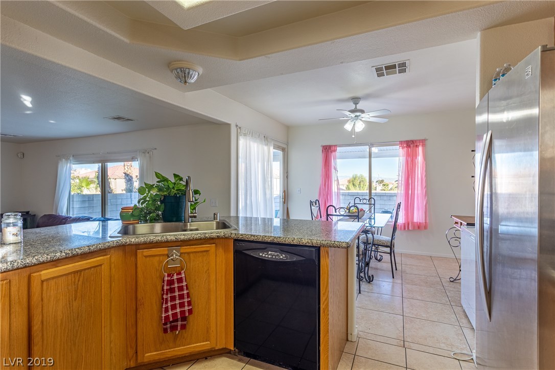 1634 Rugged Ravine Court Las Vegas, NV 89183 - Photo 41 of 41 Gallery Image 41