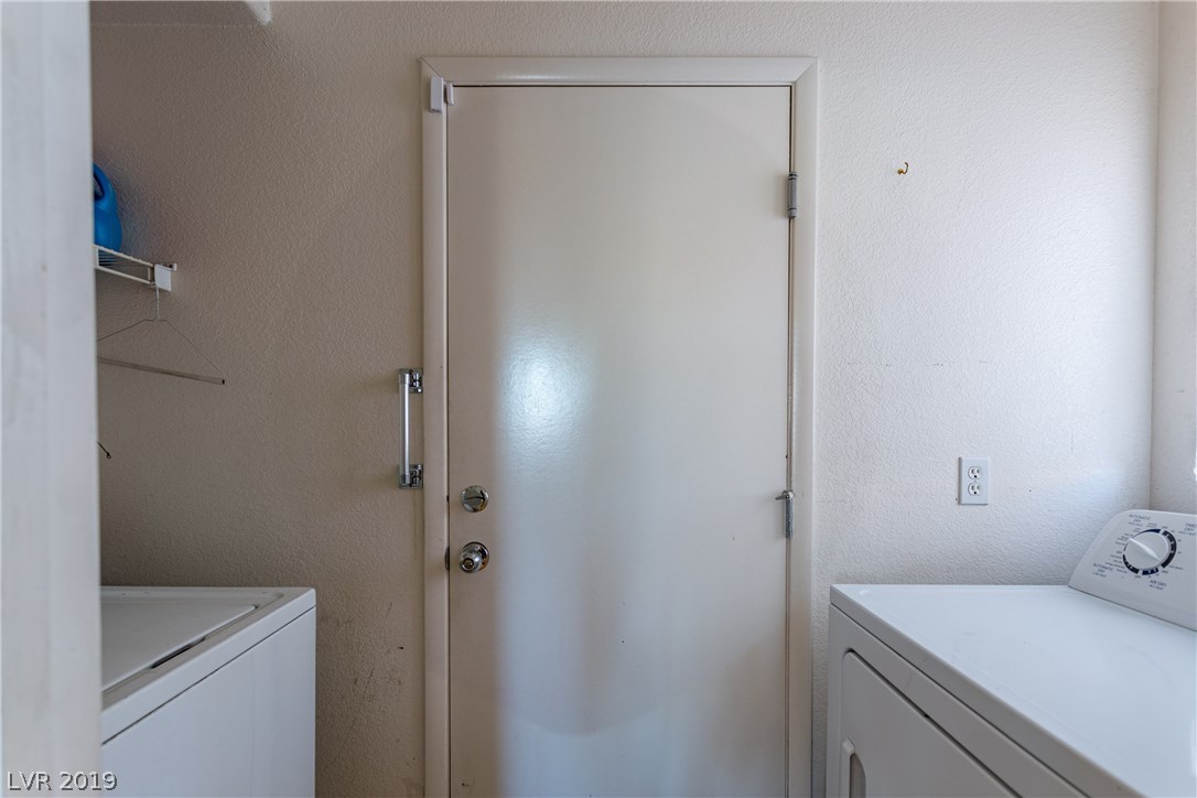 1634 Rugged Ravine Court Las Vegas, NV 89183 - Photo 18 of 41 Gallery Image 18