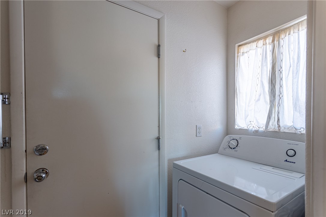 1634 Rugged Ravine Court Las Vegas, NV 89183 - Photo 19 of 41 Gallery Image 19