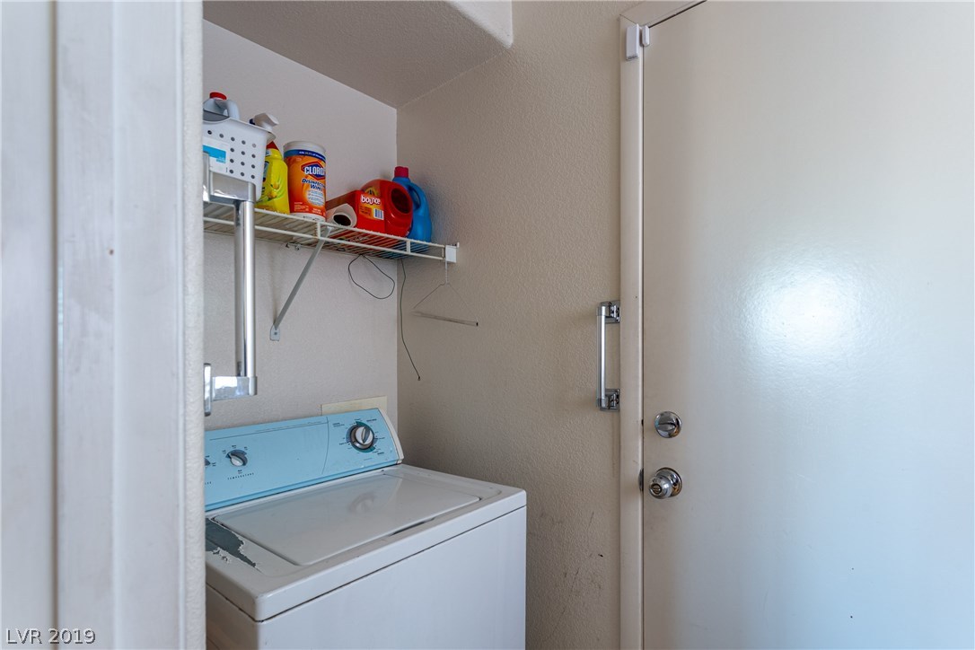 1634 Rugged Ravine Court Las Vegas, NV 89183 - Photo 20 of 41 Gallery Image 20