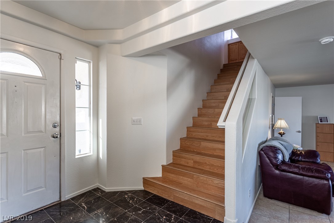 1634 Rugged Ravine Court Las Vegas, NV 89183 - Photo 21 of 41 Gallery Image 21