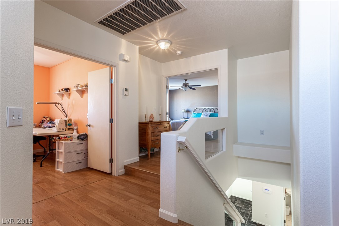 1634 Rugged Ravine Court Las Vegas, NV 89183 - Photo 22 of 41 Gallery Image 22